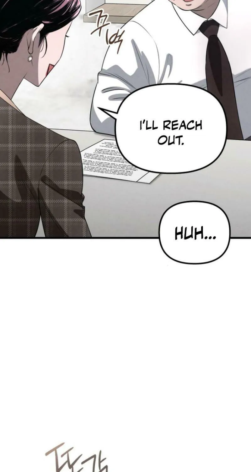 Read Unstoppable Bad Things chapter 38 image 68 on Lezhin