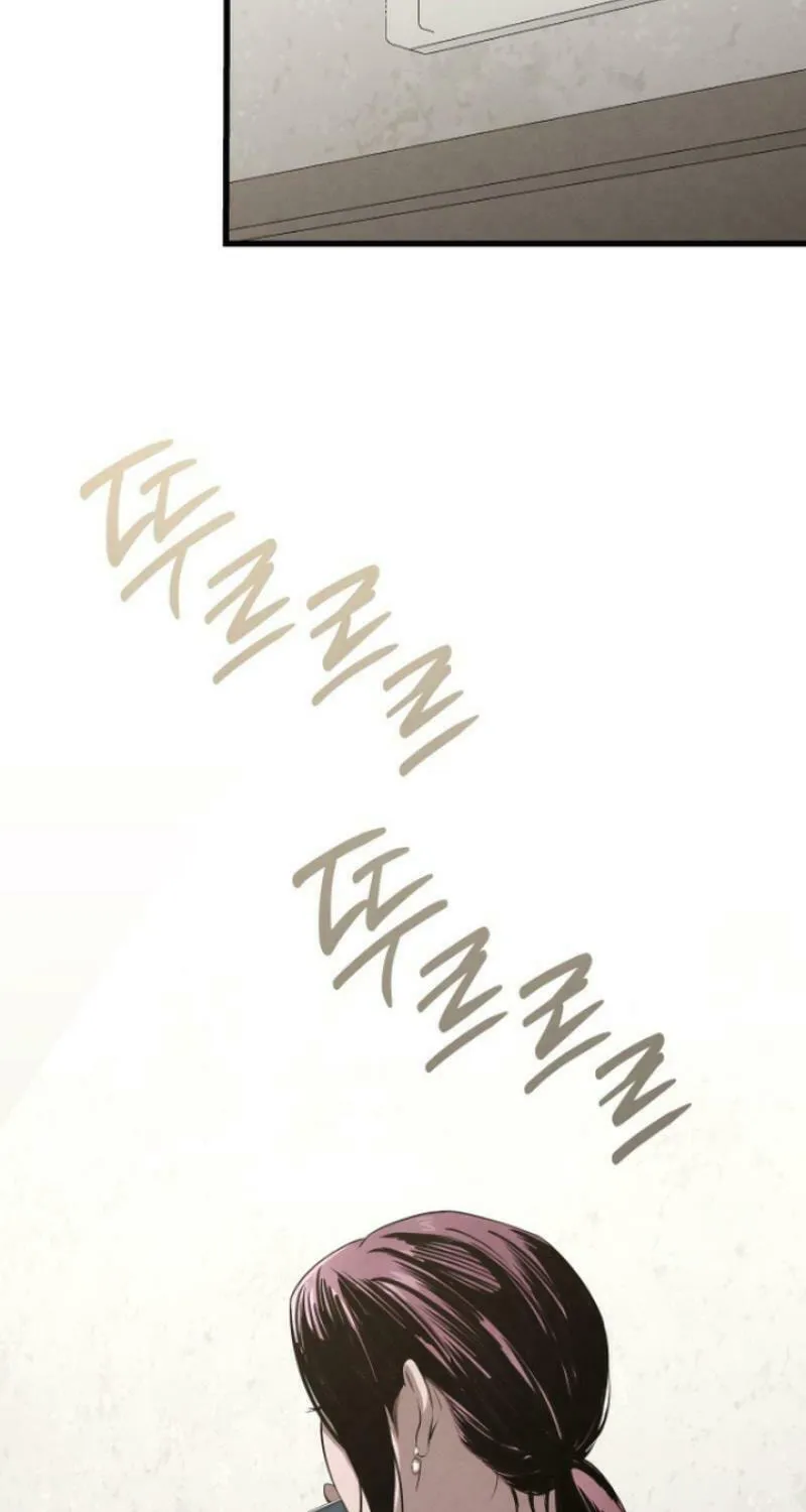 Read Unstoppable Bad Things chapter 38 image 72 on Lezhin