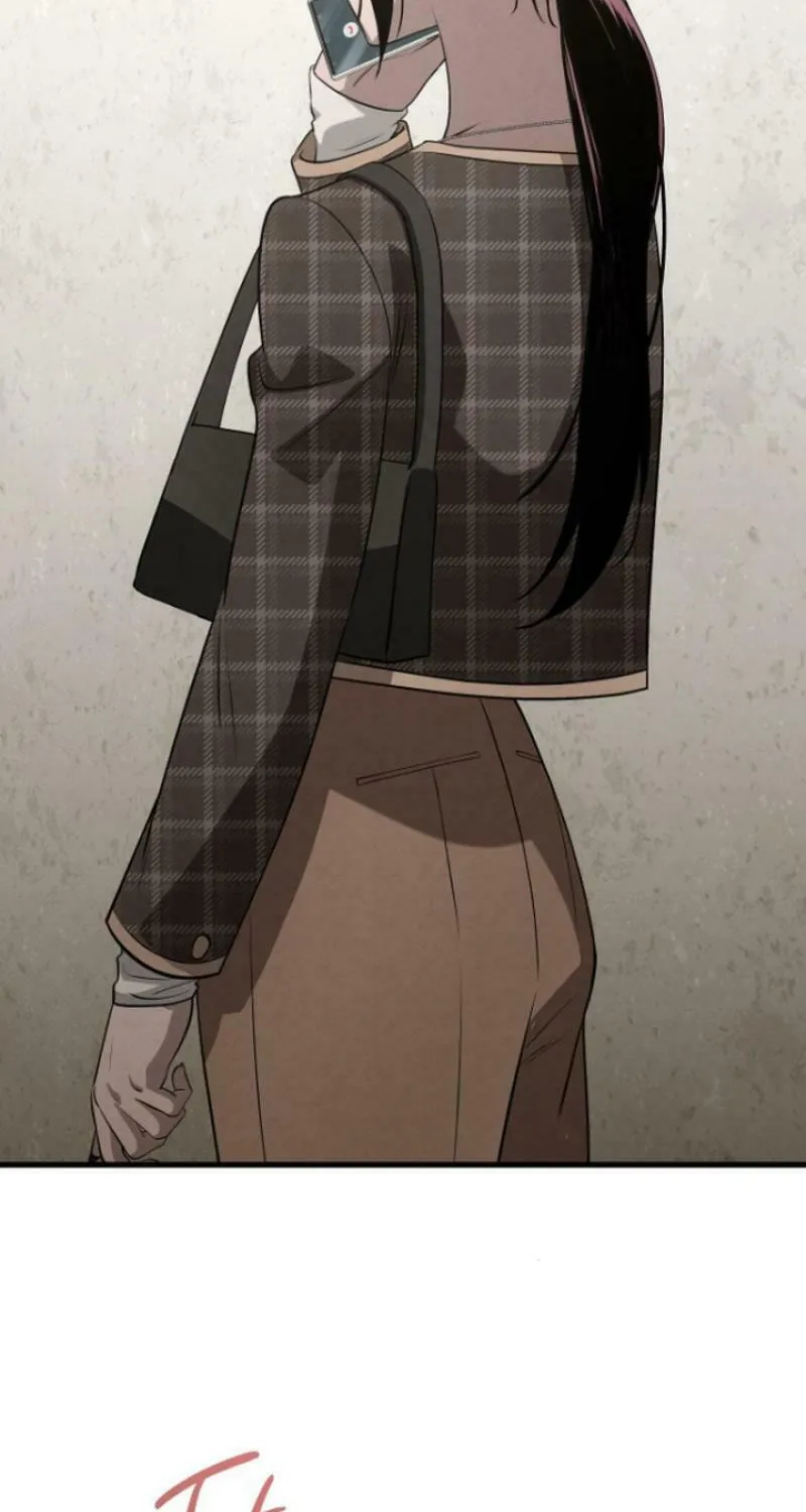 Read Unstoppable Bad Things chapter 38 image 73 on Lezhin