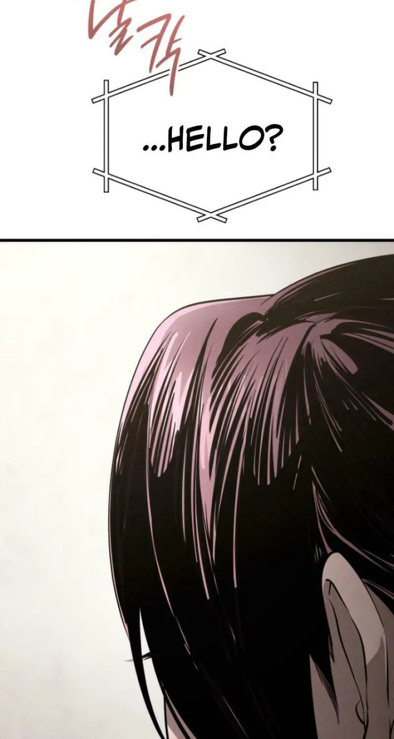 Read Unstoppable Bad Things chapter 38 image 74 on Lezhin