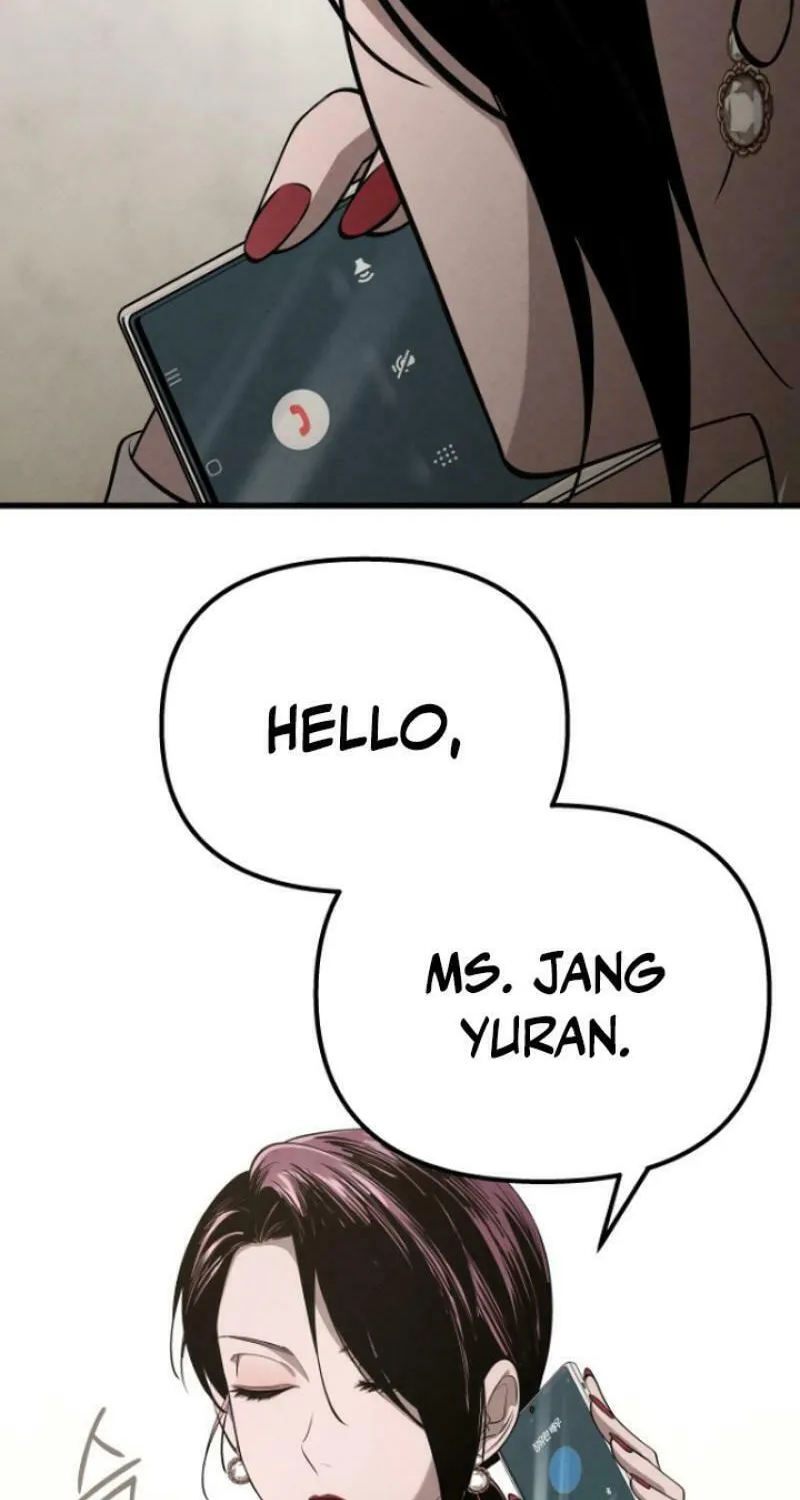 Read Unstoppable Bad Things chapter 38 image 75 on Lezhin
