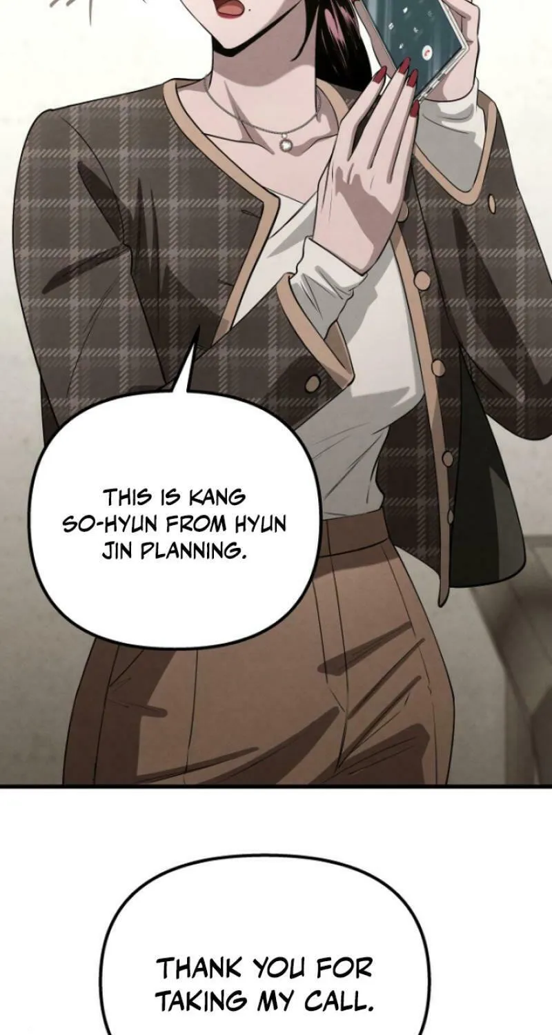 Read Unstoppable Bad Things chapter 38 image 76 on Lezhin