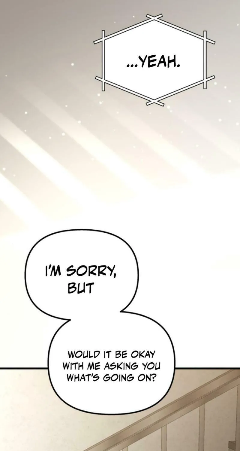 Read Unstoppable Bad Things chapter 38 image 78 on Lezhin