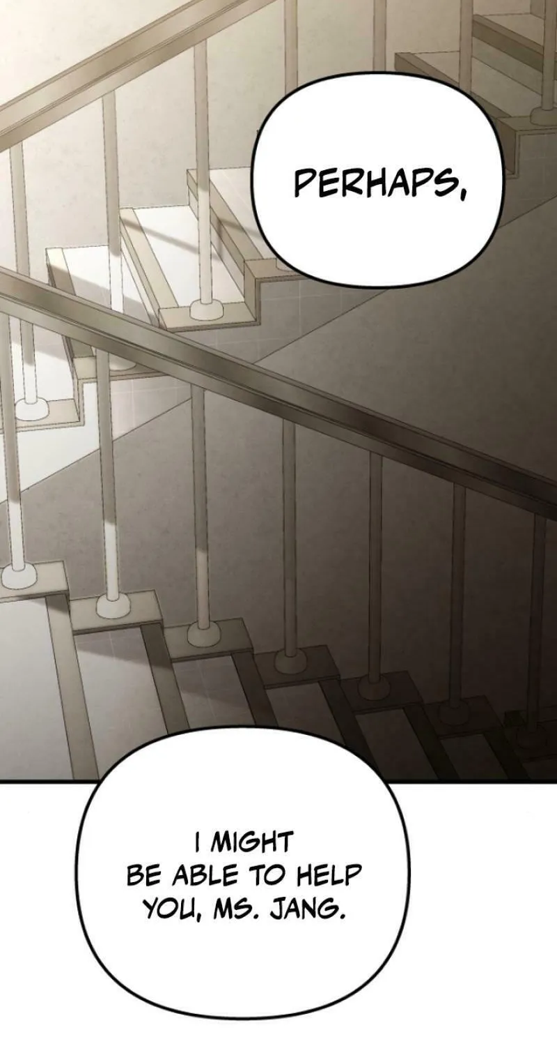 Read Unstoppable Bad Things chapter 38 image 79 on Lezhin
