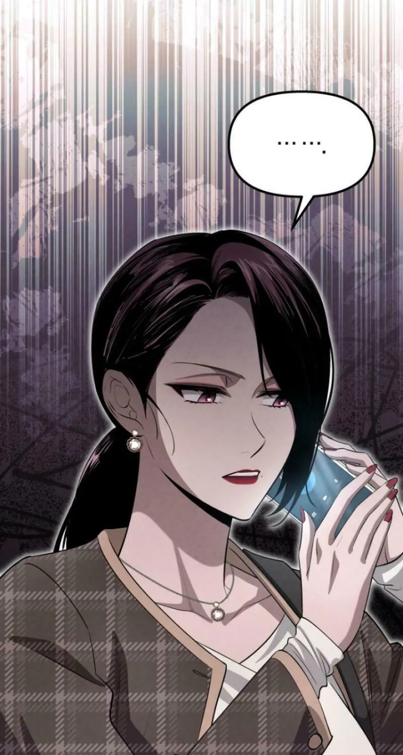 Read Unstoppable Bad Things chapter 38 image 81 on Lezhin