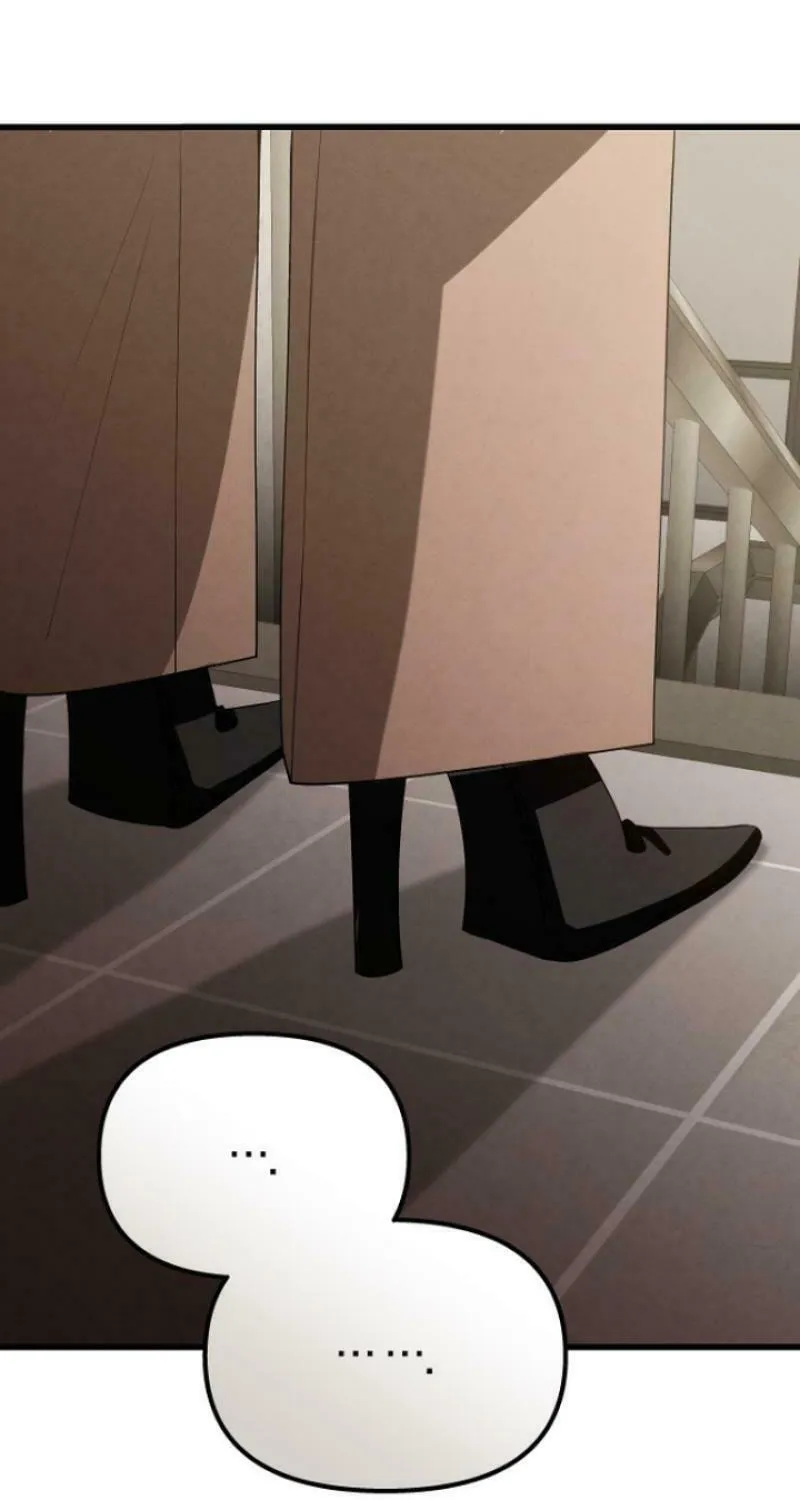Read Unstoppable Bad Things chapter 38 image 83 on Lezhin