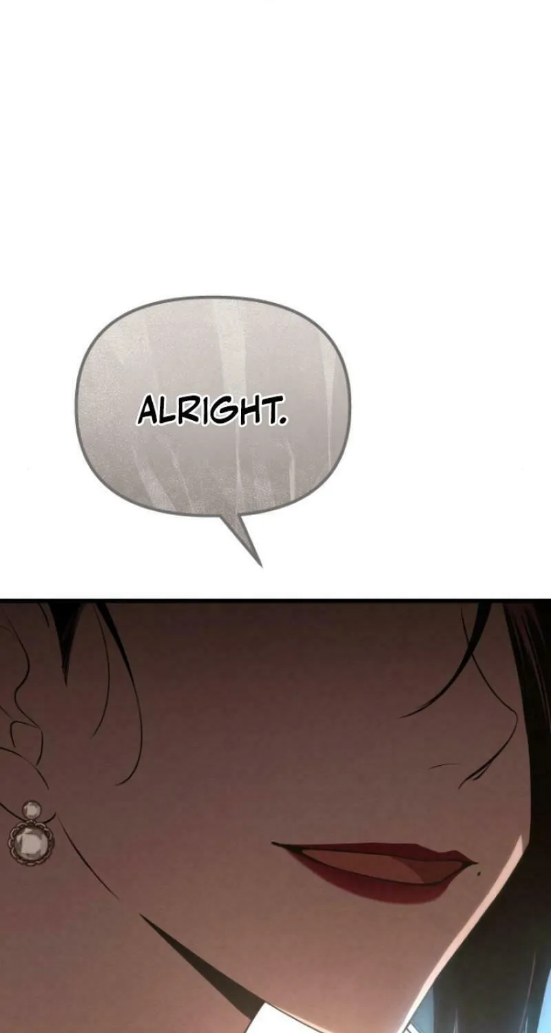Read Unstoppable Bad Things chapter 38 image 84 on Lezhin