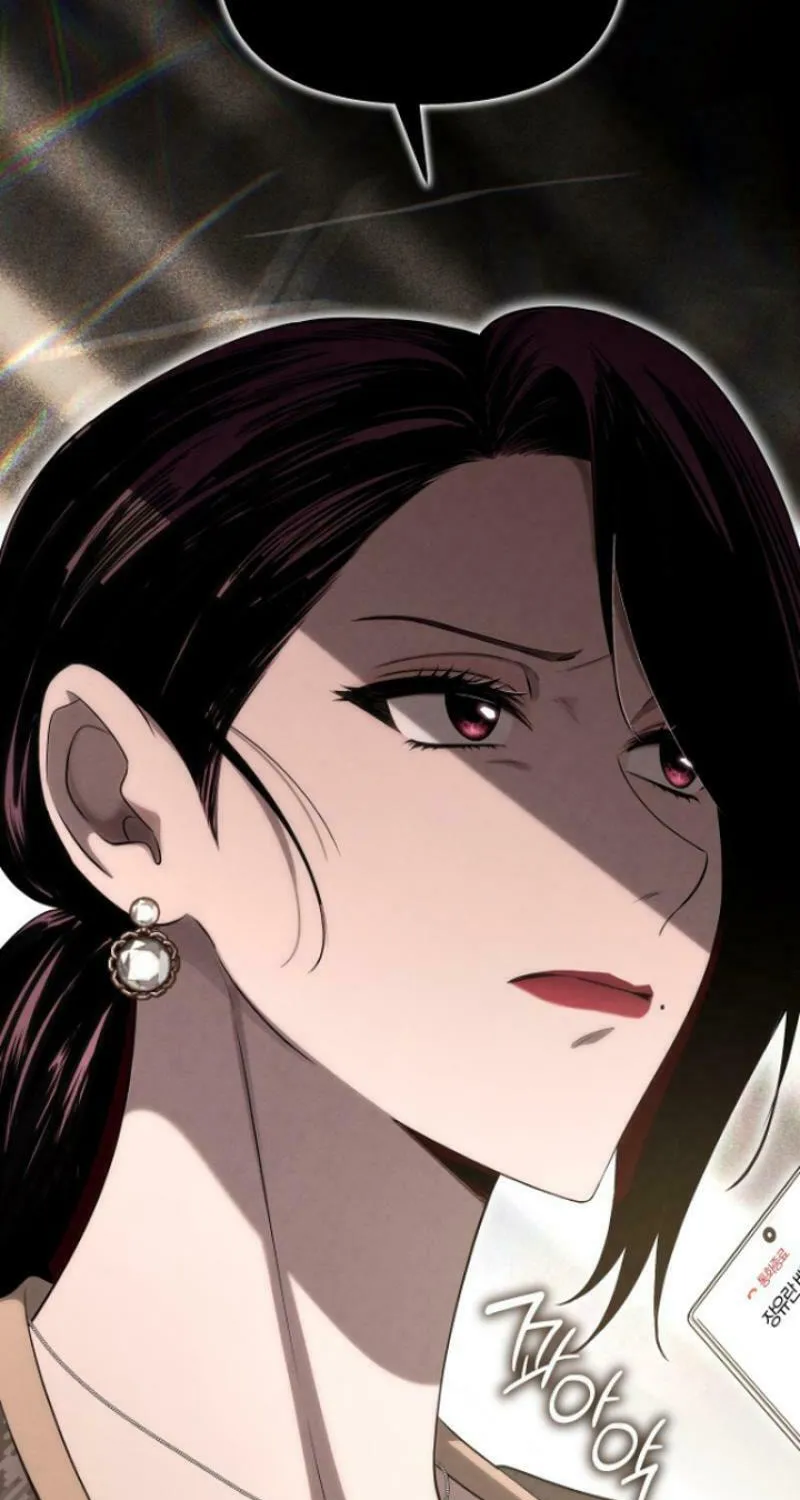 Read Unstoppable Bad Things chapter 38 image 87 on Lezhin