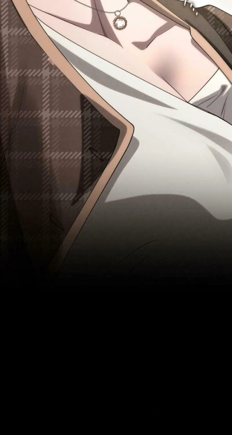 Read Unstoppable Bad Things chapter 38 image 88 on Lezhin