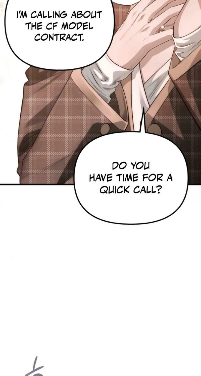 Read Unstoppable Bad Things chapter 38 image 9 on Lezhin