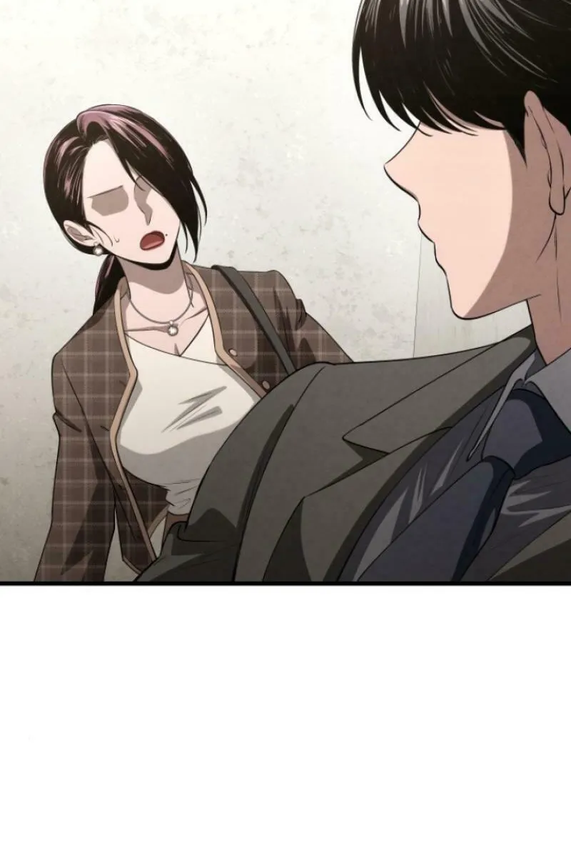 Read Unstoppable Bad Things chapter 39 image 10 on Lezhin