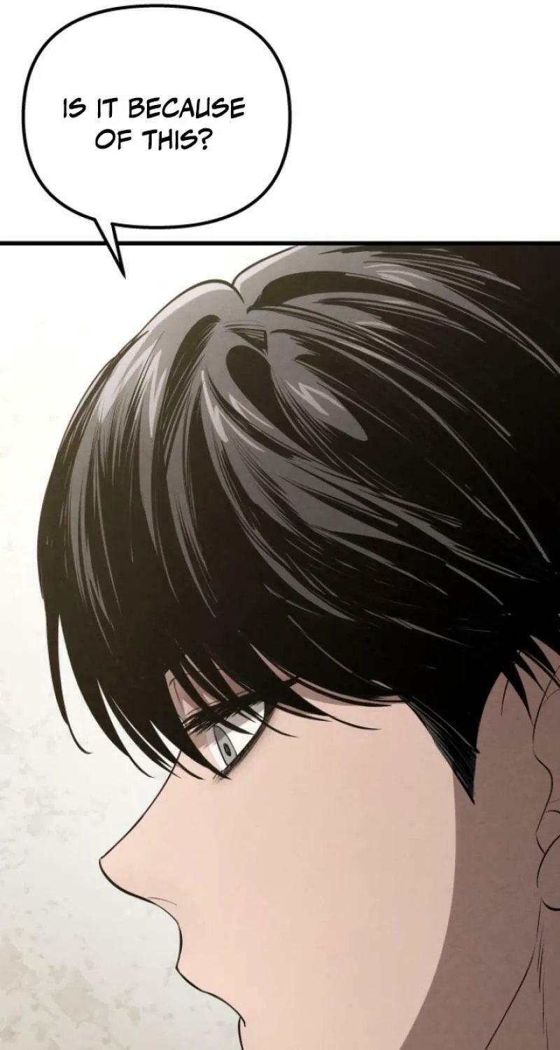 Read Unstoppable Bad Things chapter 39 image 11 on Lezhin