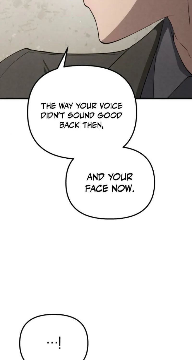 Read Unstoppable Bad Things chapter 39 image 12 on Lezhin