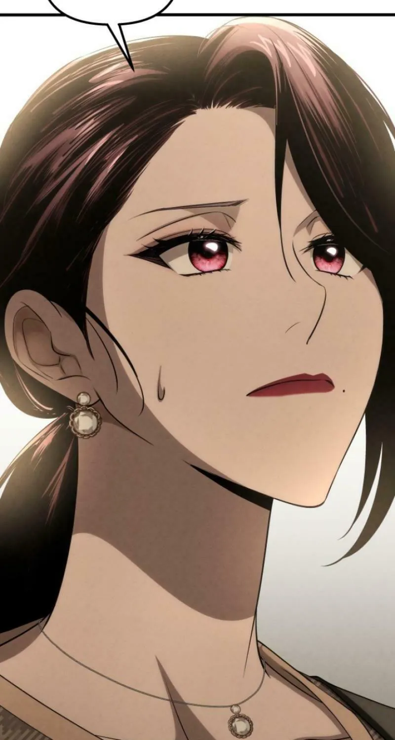Read Unstoppable Bad Things chapter 39 image 13 on Lezhin