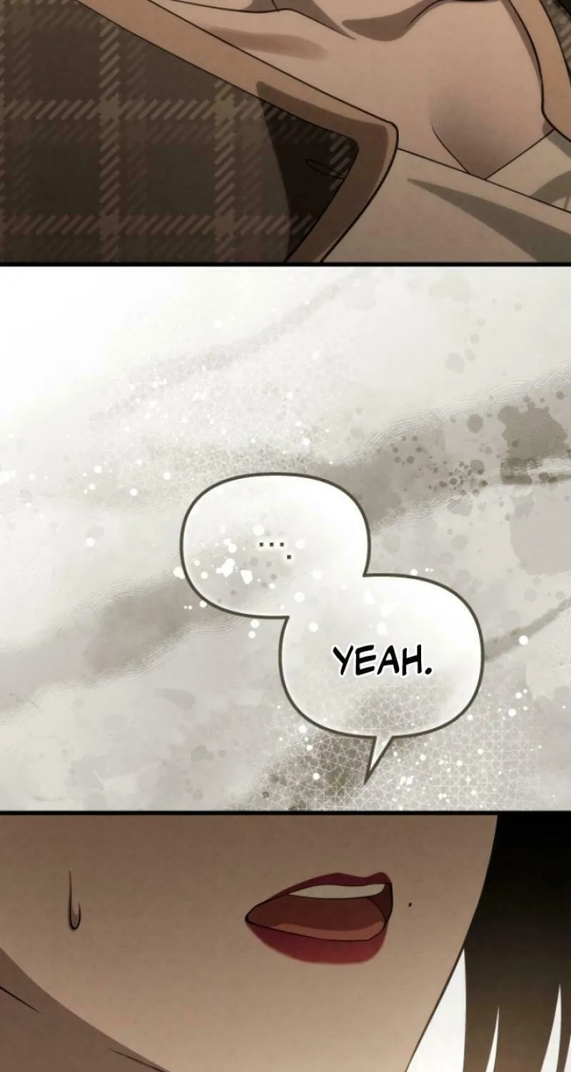 Read Unstoppable Bad Things chapter 39 image 14 on Lezhin