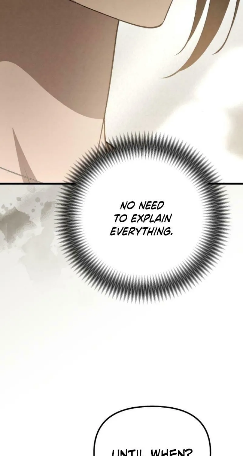 Read Unstoppable Bad Things chapter 39 image 15 on Lezhin