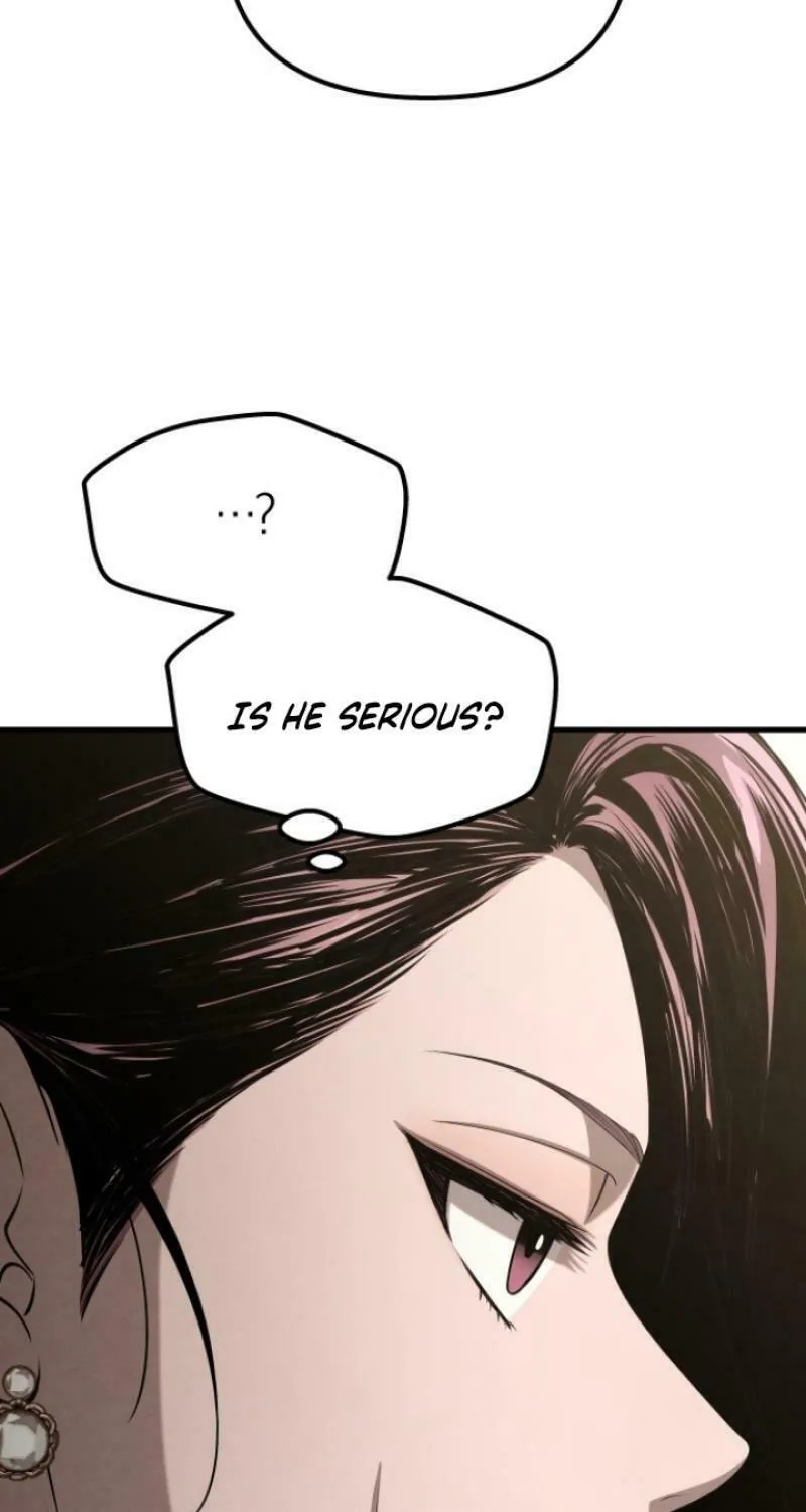 Read Unstoppable Bad Things chapter 39 image 17 on Lezhin