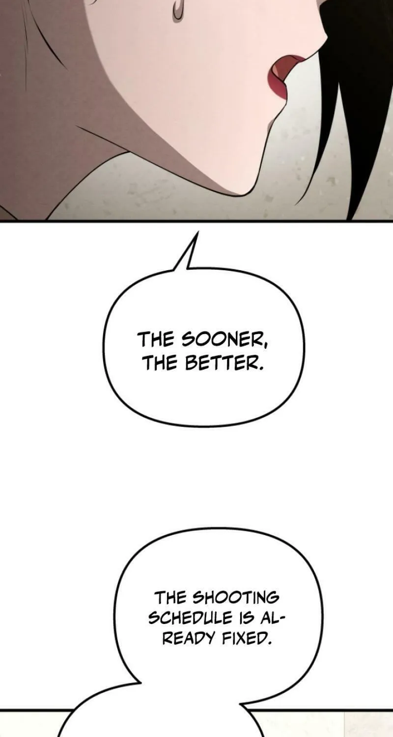 Read Unstoppable Bad Things chapter 39 image 18 on Lezhin