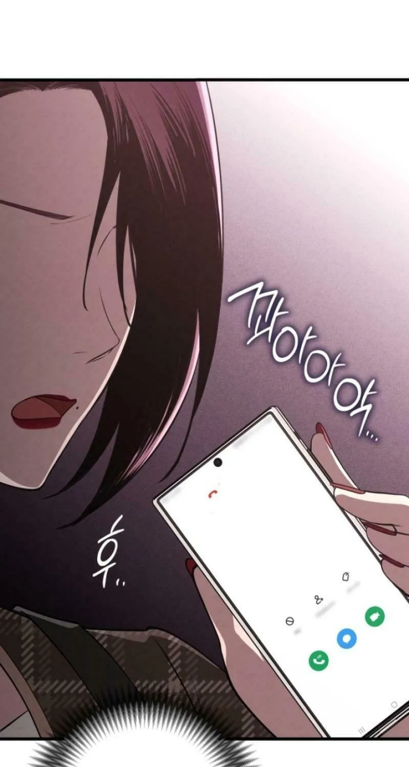 Read Unstoppable Bad Things chapter 39 image 2 on Lezhin