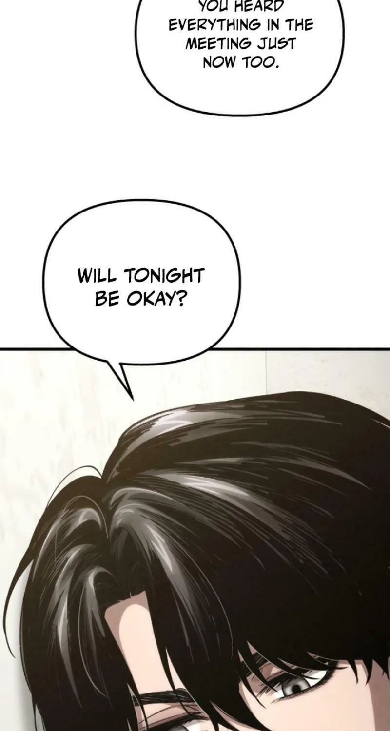 Read Unstoppable Bad Things chapter 39 image 20 on Lezhin