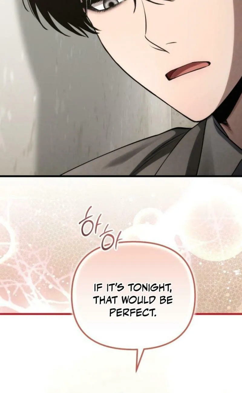 Read Unstoppable Bad Things chapter 39 image 21 on Lezhin