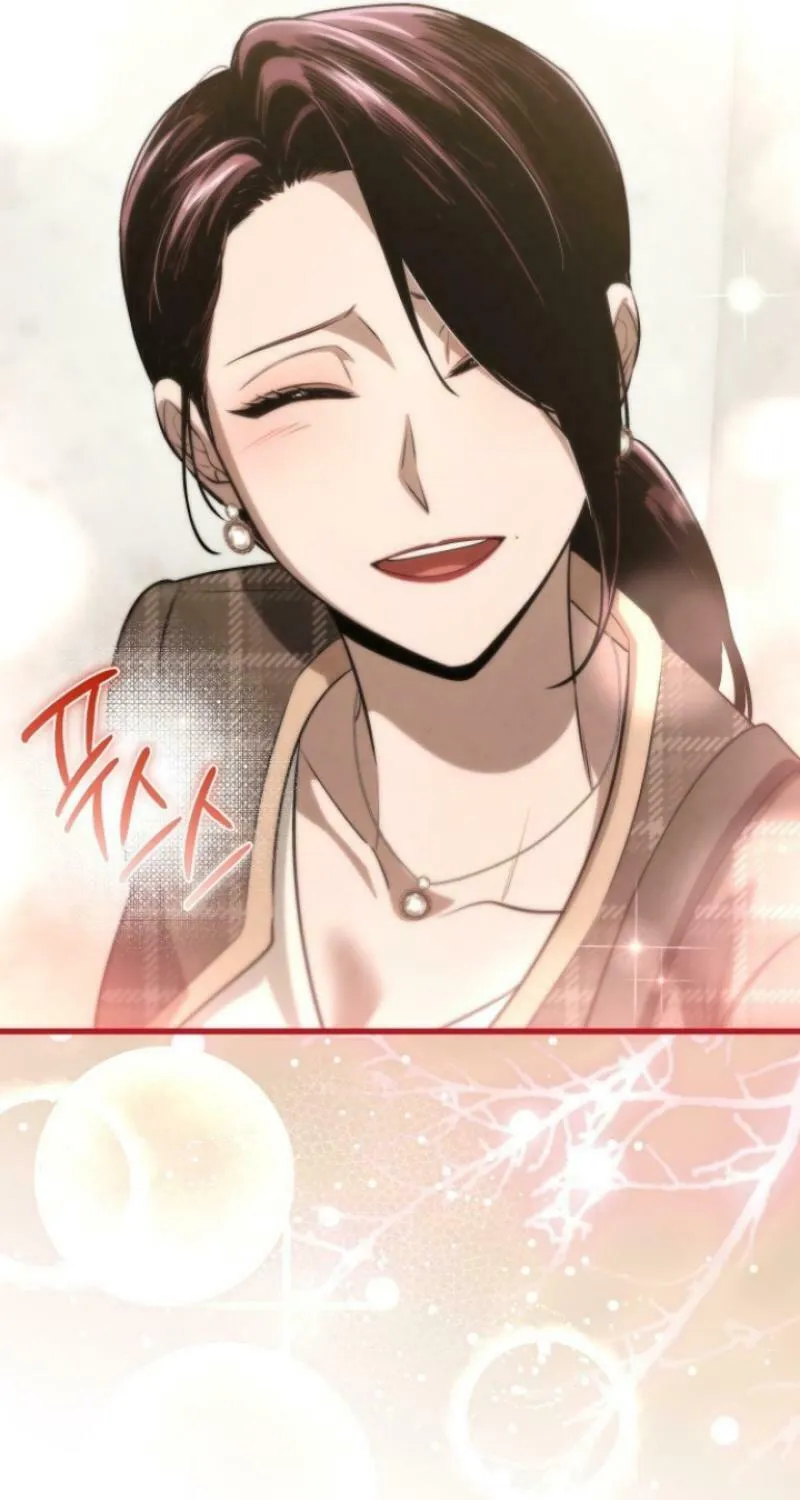Read Unstoppable Bad Things chapter 39 image 22 on Lezhin