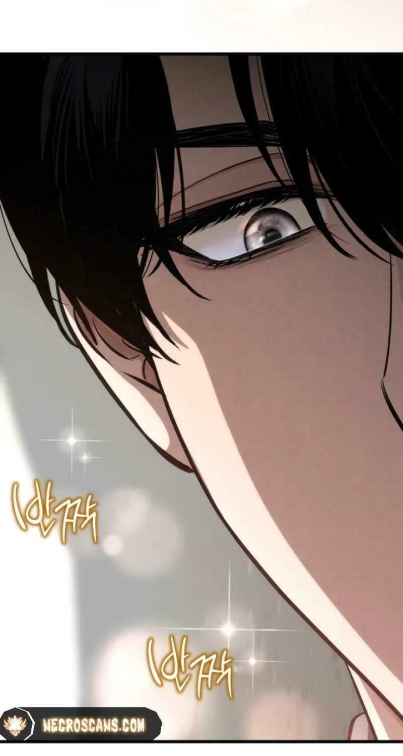 Read Unstoppable Bad Things chapter 39 image 23 on Lezhin