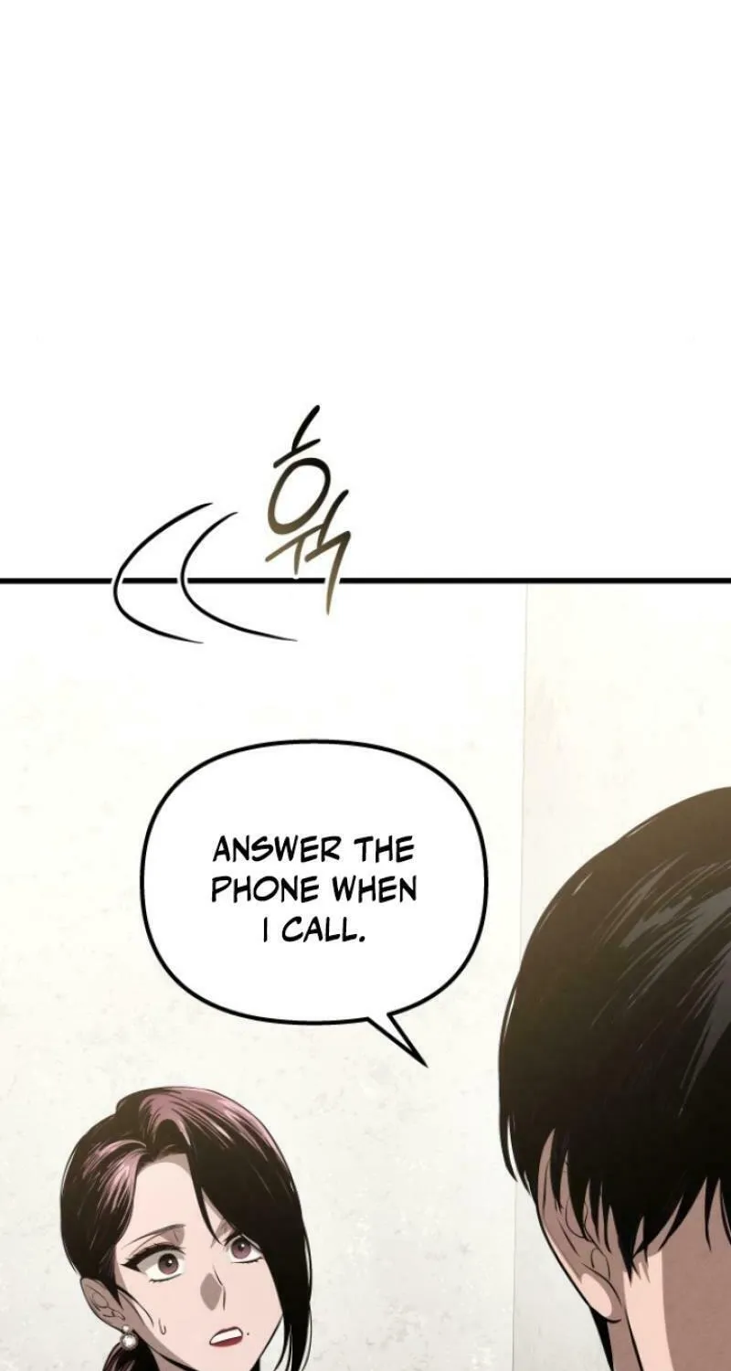 Read Unstoppable Bad Things chapter 39 image 24 on Lezhin