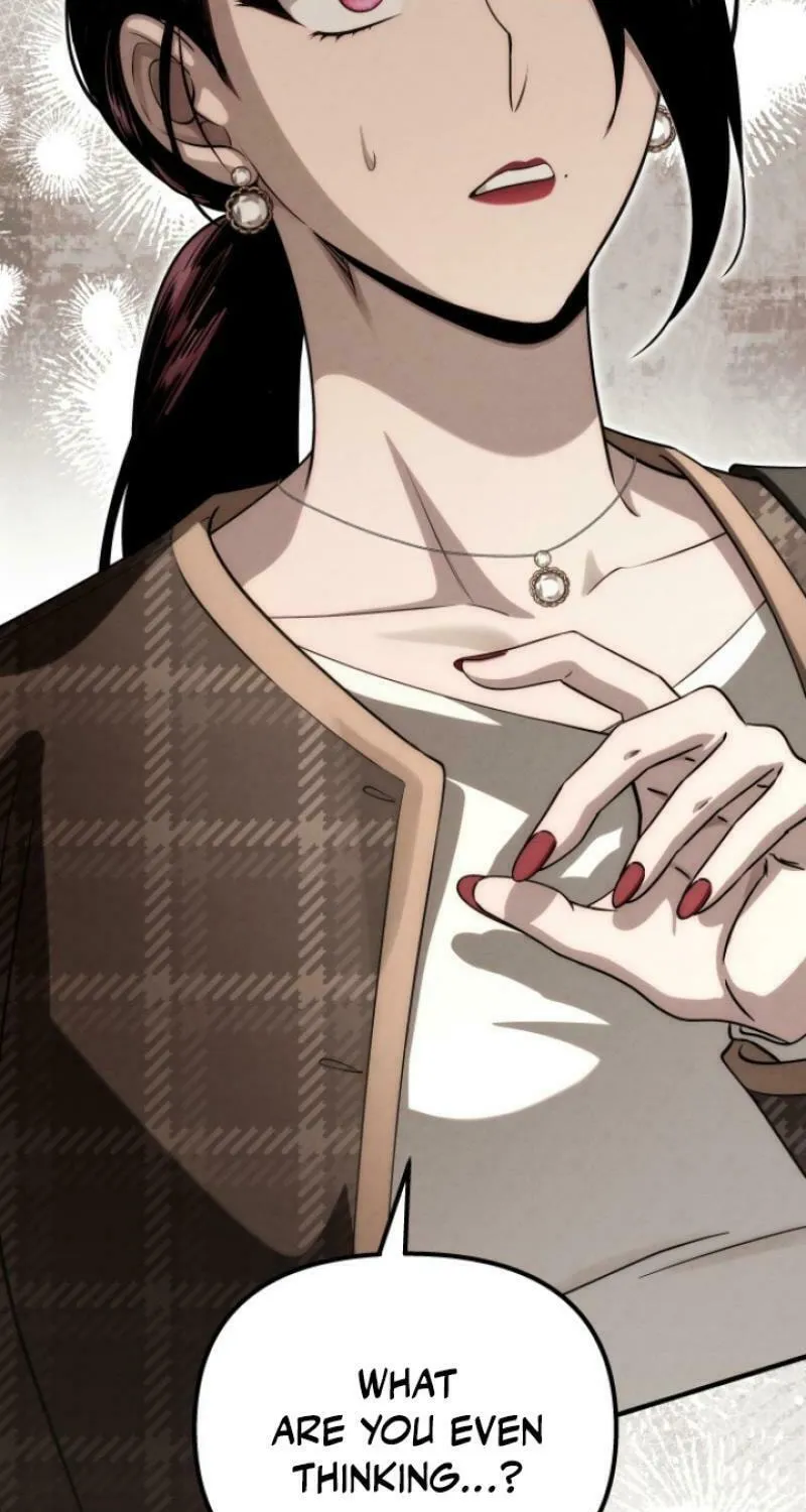 Read Unstoppable Bad Things chapter 39 image 28 on Lezhin