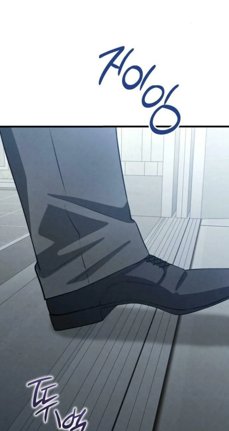 Read Unstoppable Bad Things chapter 39 image 30 on Lezhin