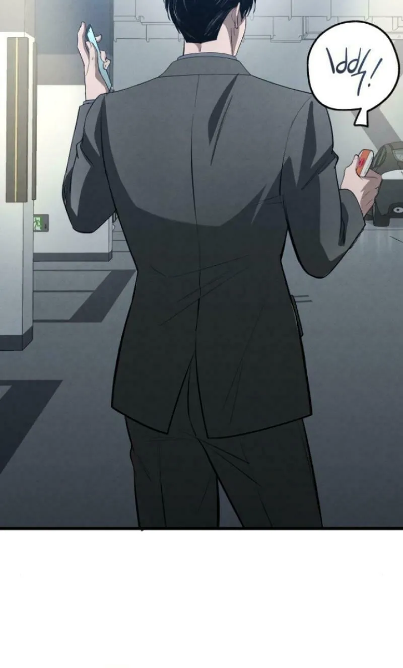 Read Unstoppable Bad Things chapter 39 image 32 on Lezhin
