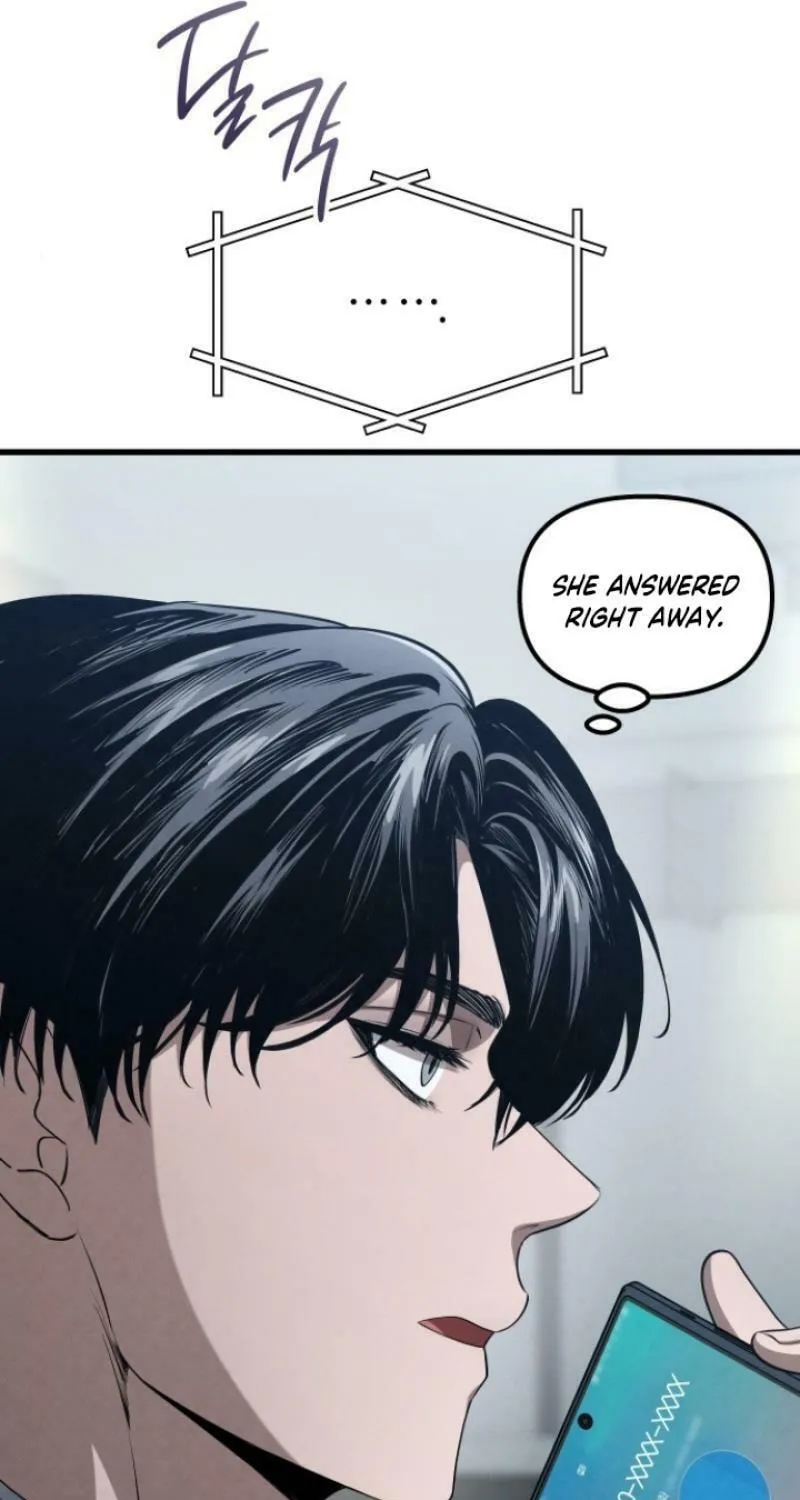 Read Unstoppable Bad Things chapter 39 image 33 on Lezhin