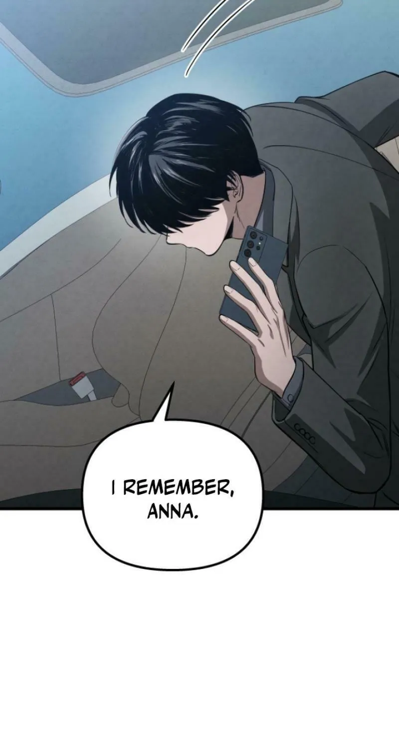Read Unstoppable Bad Things chapter 39 image 35 on Lezhin