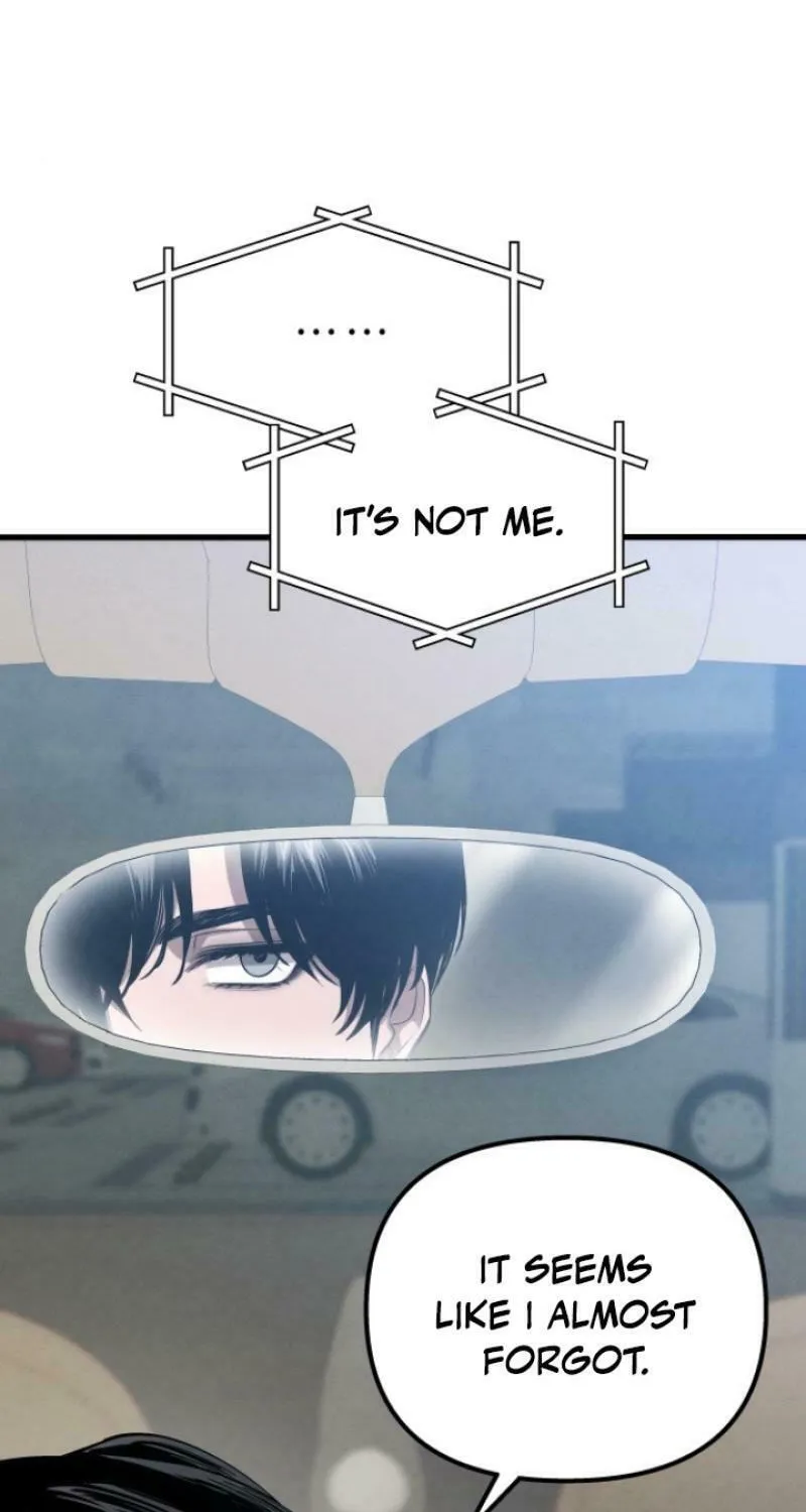 Read Unstoppable Bad Things chapter 39 image 36 on Lezhin