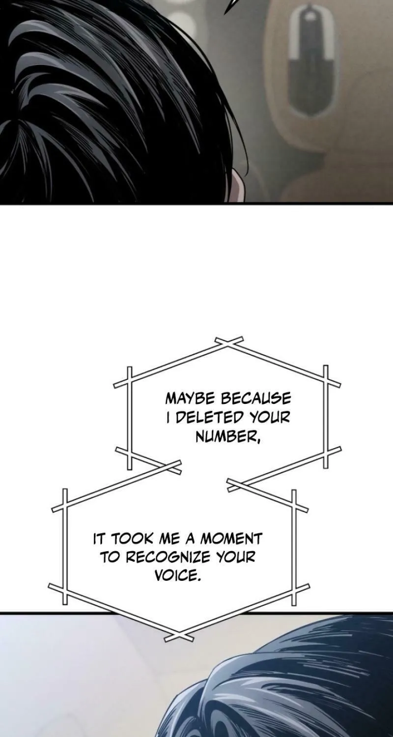 Read Unstoppable Bad Things chapter 39 image 37 on Lezhin