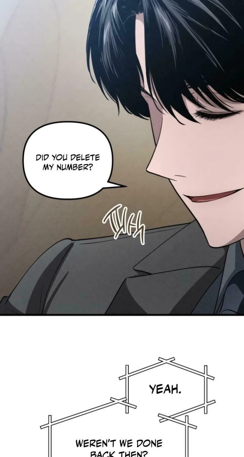 Read Unstoppable Bad Things chapter 39 image 38 on Lezhin
