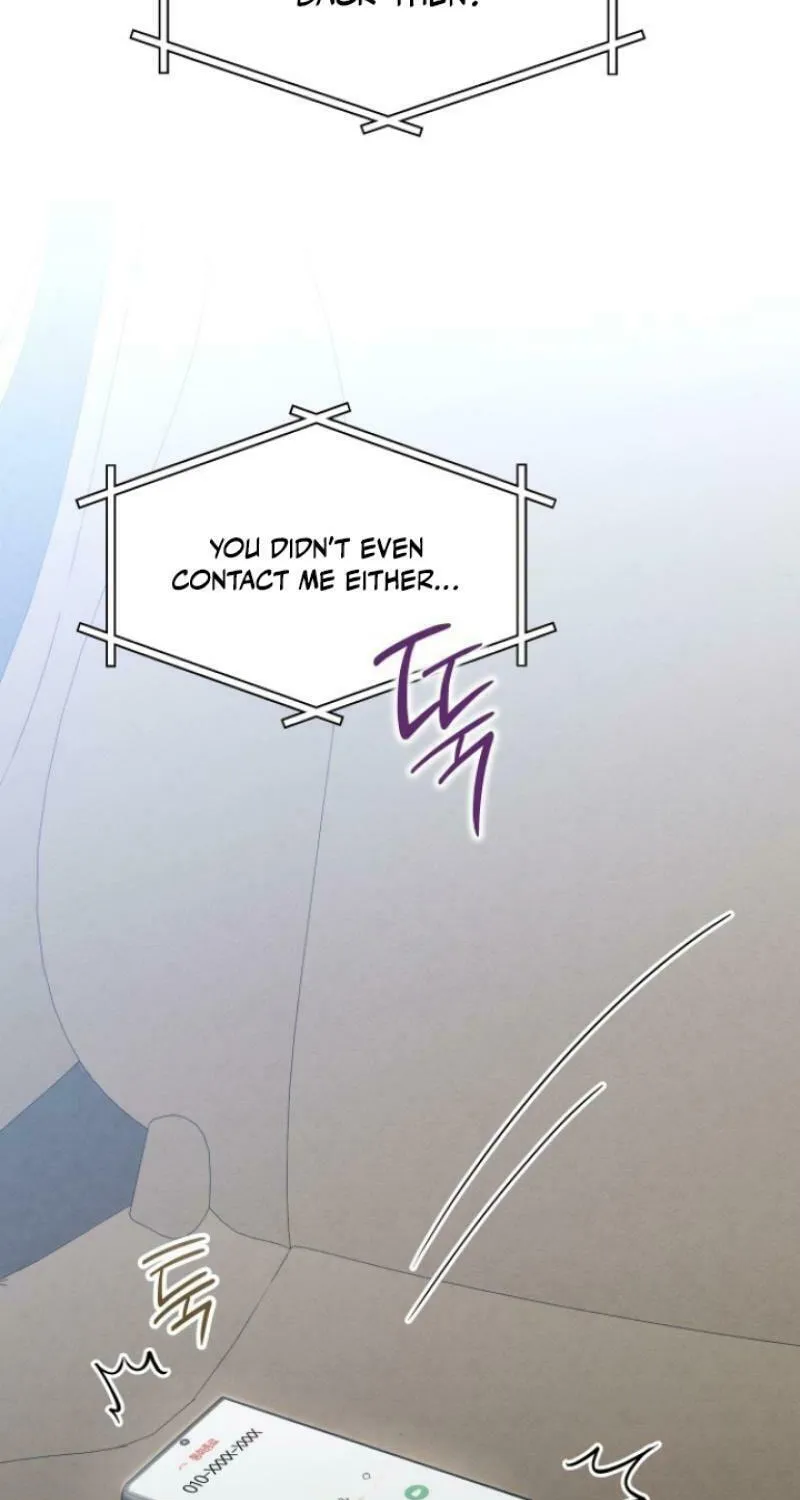 Read Unstoppable Bad Things chapter 39 image 39 on Lezhin