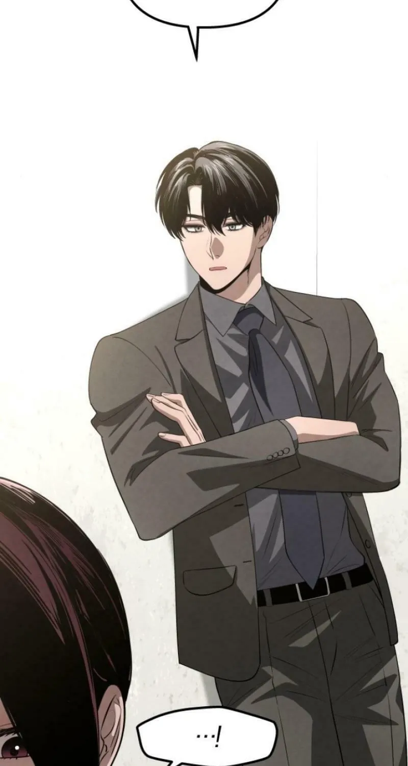 Read Unstoppable Bad Things chapter 39 image 4 on Lezhin