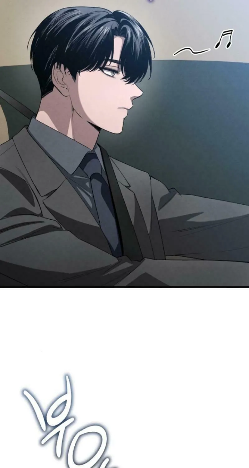 Read Unstoppable Bad Things chapter 39 image 41 on Lezhin