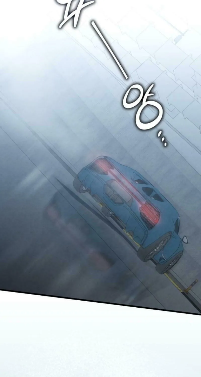 Read Unstoppable Bad Things chapter 39 image 42 on Lezhin