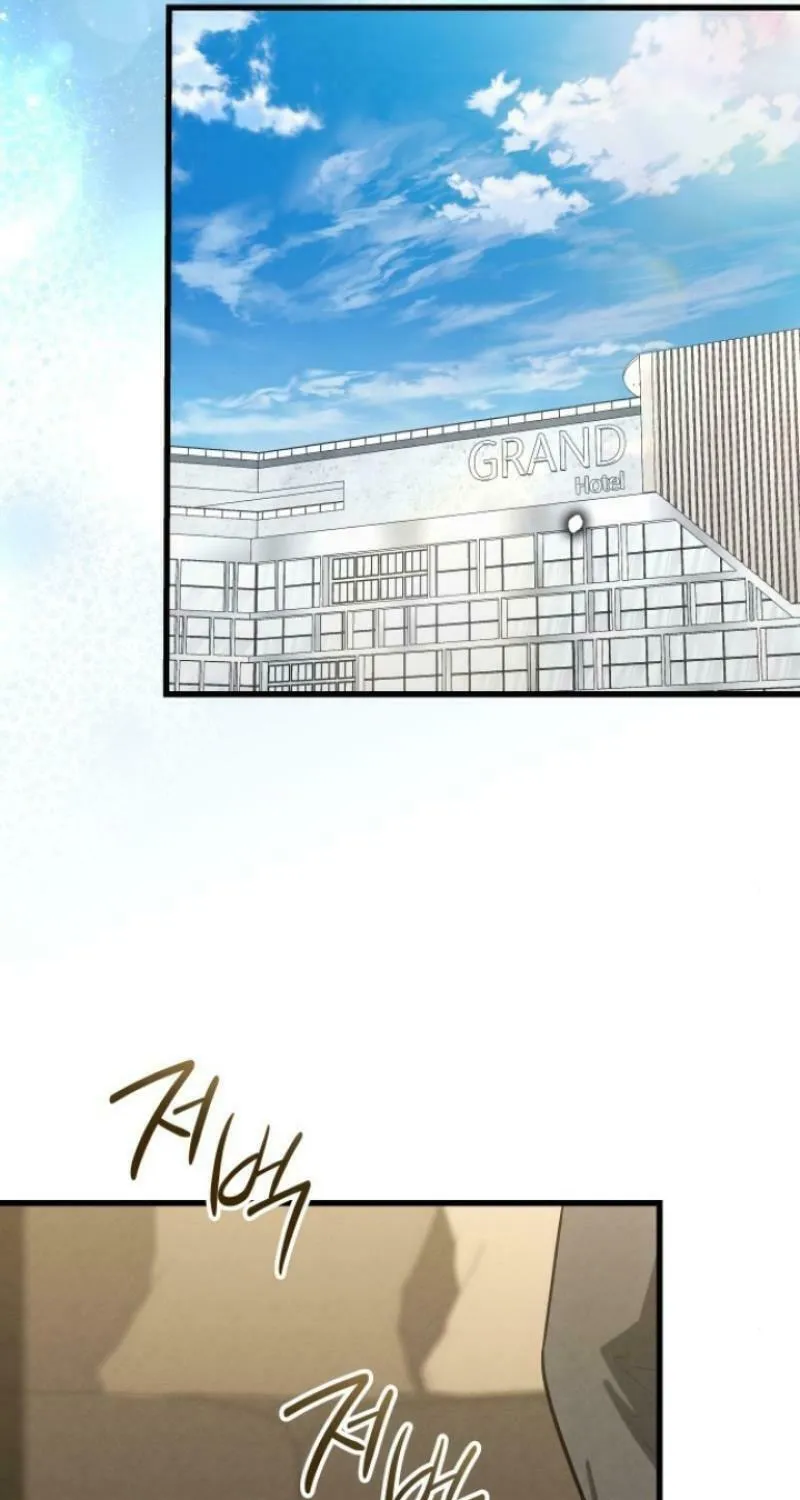 Read Unstoppable Bad Things chapter 39 image 44 on Lezhin