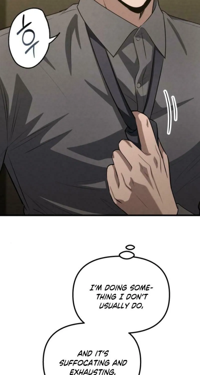 Read Unstoppable Bad Things chapter 39 image 46 on Lezhin