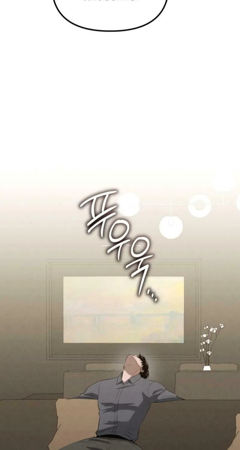 Read Unstoppable Bad Things chapter 39 image 47 on Lezhin