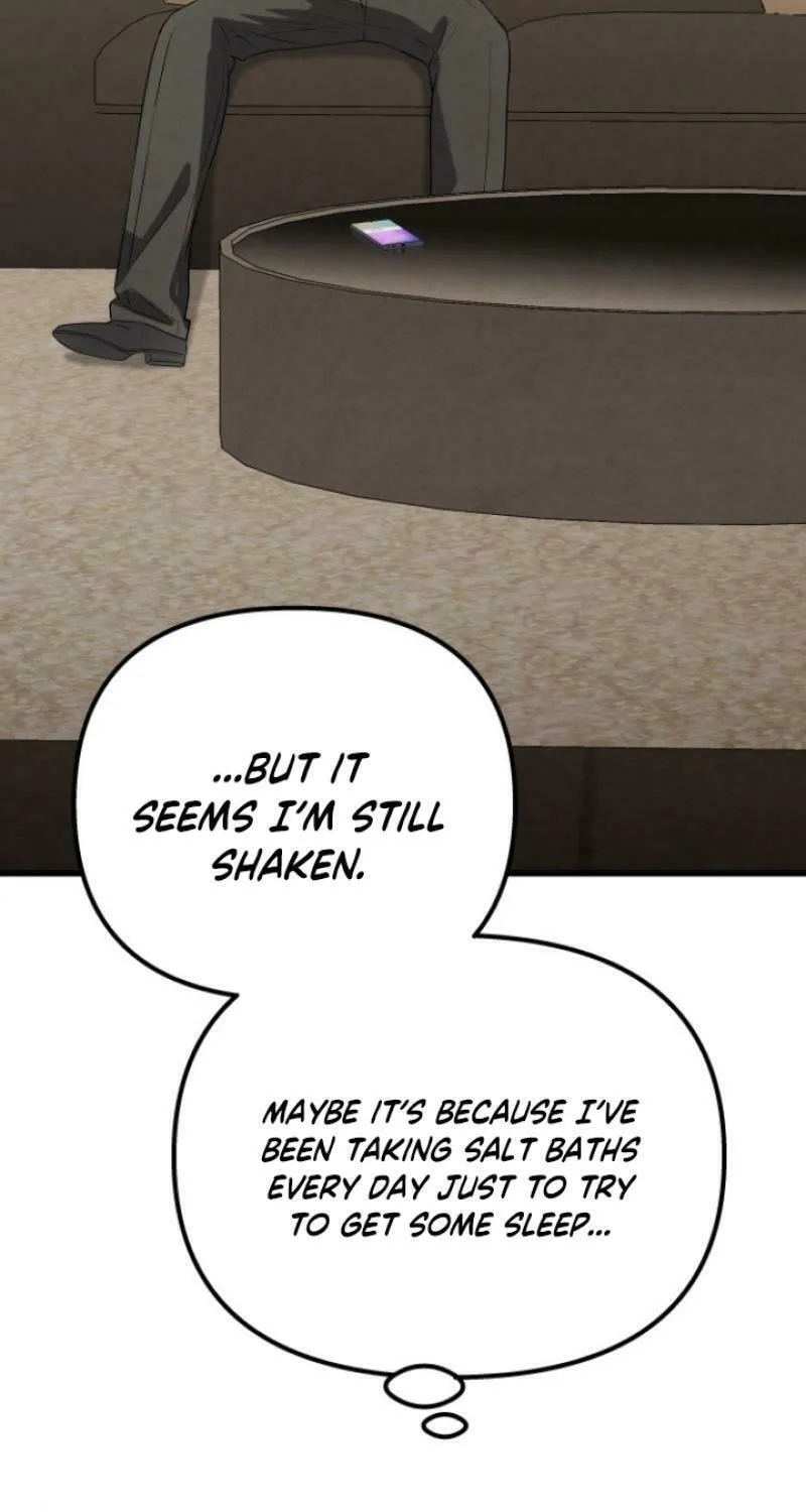 Read Unstoppable Bad Things chapter 39 image 48 on Lezhin