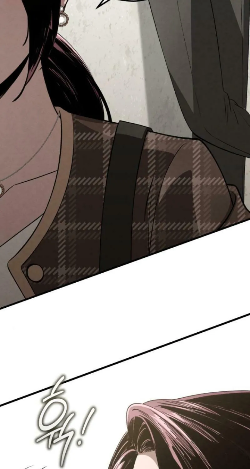 Read Unstoppable Bad Things chapter 39 image 5 on Lezhin