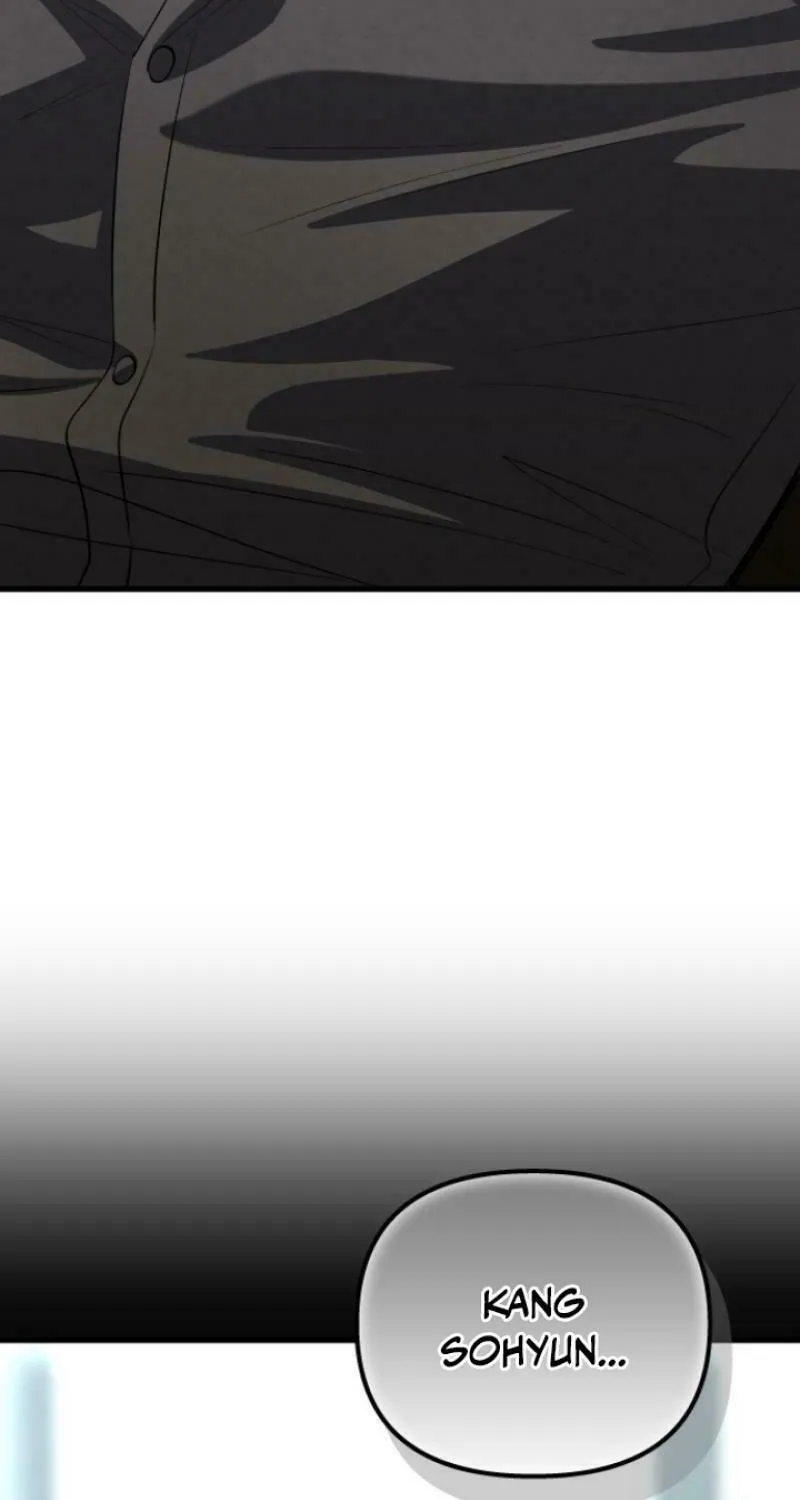 Read Unstoppable Bad Things chapter 39 image 50 on Lezhin