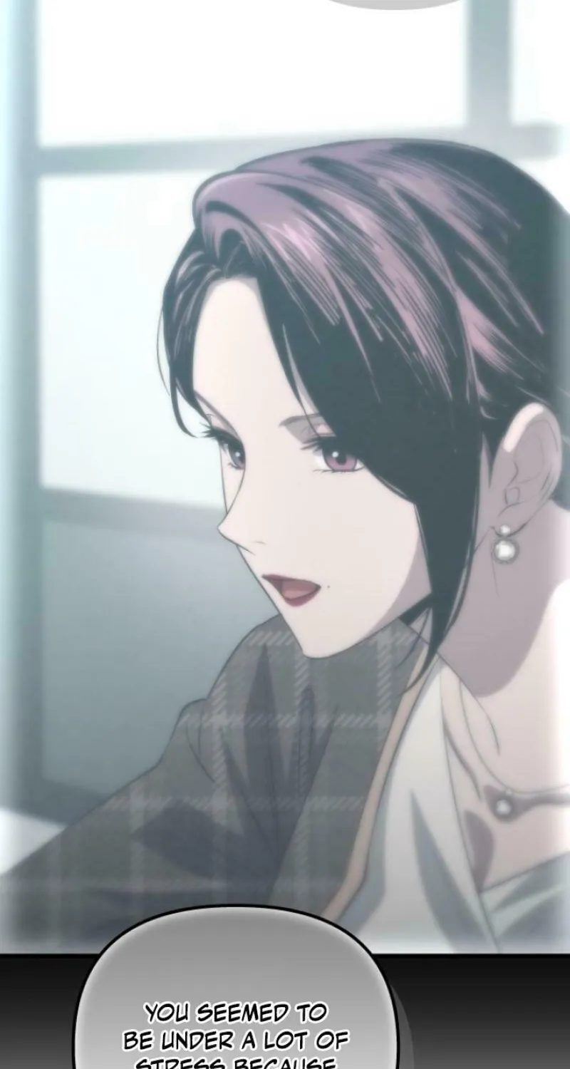 Read Unstoppable Bad Things chapter 39 image 51 on Lezhin
