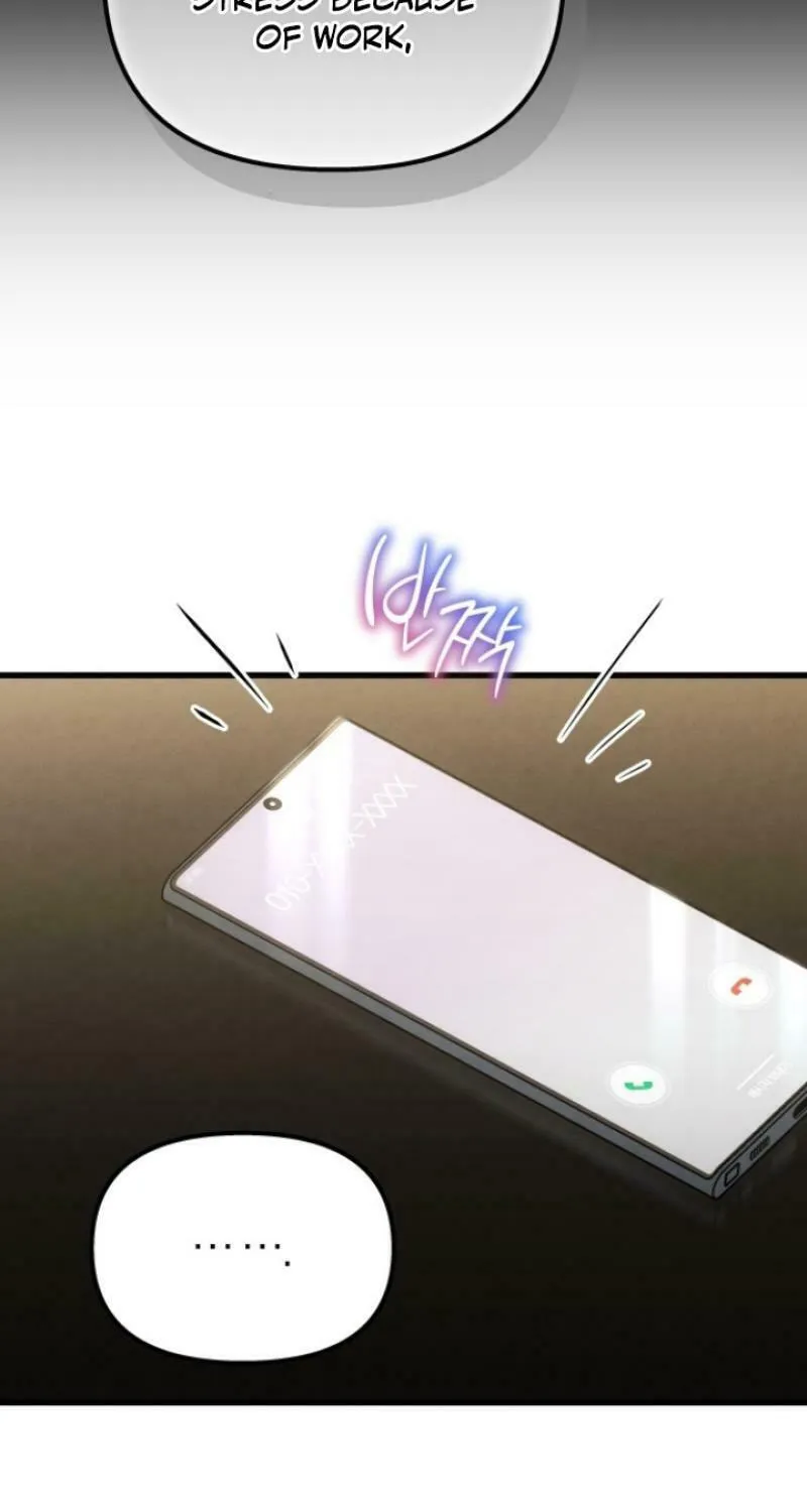 Read Unstoppable Bad Things chapter 39 image 52 on Lezhin