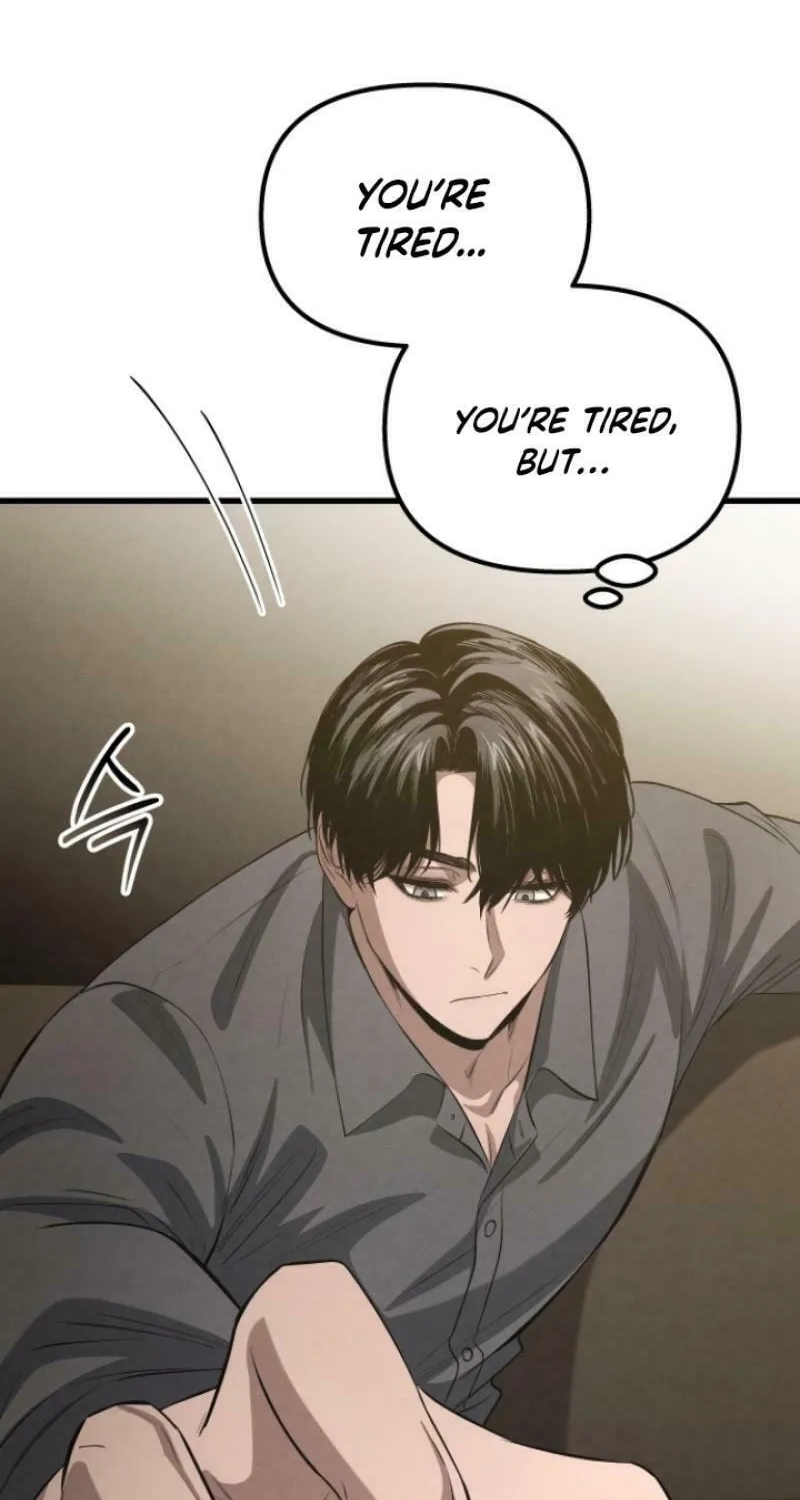Read Unstoppable Bad Things chapter 39 image 53 on Lezhin