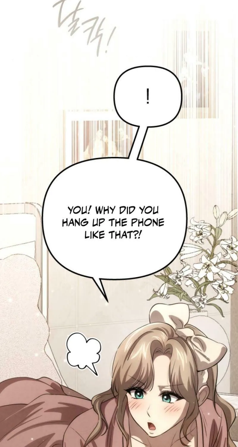 Read Unstoppable Bad Things chapter 39 image 56 on Lezhin